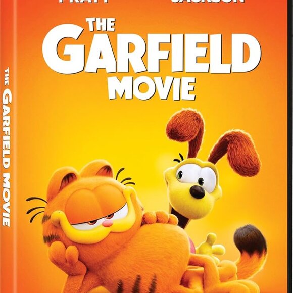 gd - Picture 13 of 16